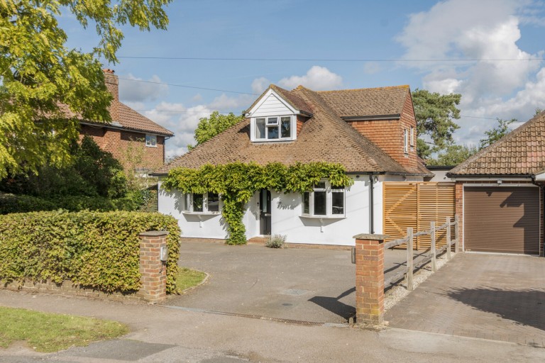Images for Lower Road, Great Bookham, Surrey