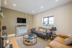 Images for Lower Road, Great Bookham, Surrey