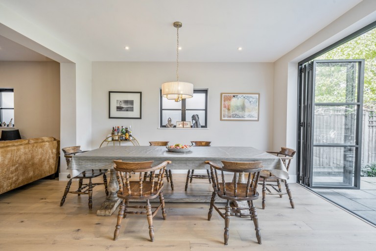 Images for Lower Road, Great Bookham, Surrey