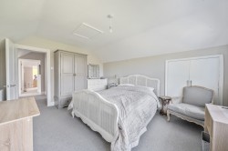 Images for Lower Road, Great Bookham, Surrey