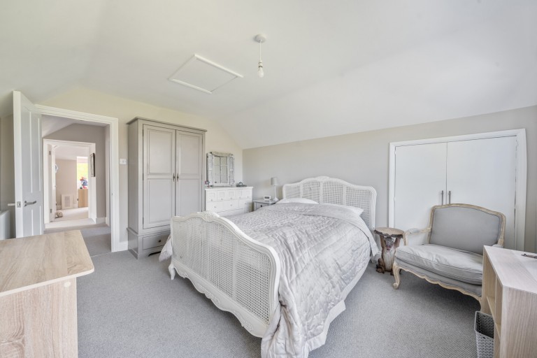 Images for Lower Road, Great Bookham, Surrey