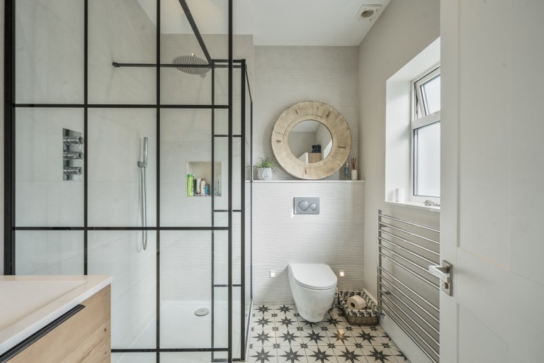 Images for Lower Road, Great Bookham, Surrey