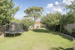 Images for Lower Road, Great Bookham, Surrey