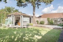Images for Lower Road, Great Bookham, Surrey