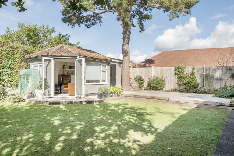 Images for Lower Road, Great Bookham, Surrey