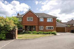 Images for Great Bookham, Leatherhead, Surrey