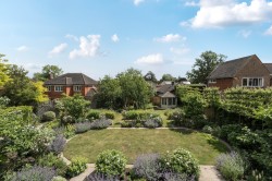 Images for Great Bookham, Leatherhead, Surrey