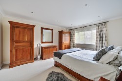 Images for Great Bookham, Leatherhead, Surrey