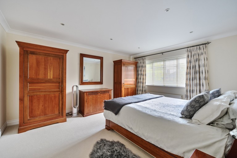 Images for Great Bookham, Leatherhead, Surrey