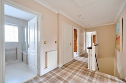 Images for Great Bookham, Leatherhead, Surrey
