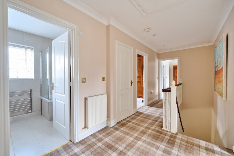 Images for Great Bookham, Leatherhead, Surrey