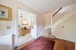 Images for Great Bookham, Leatherhead, Surrey