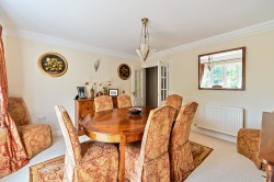Images for Great Bookham, Leatherhead, Surrey