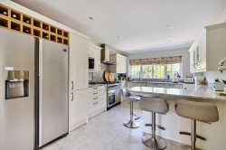 Images for Great Bookham, Leatherhead, Surrey