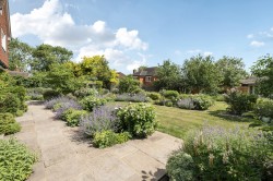 Images for Great Bookham, Leatherhead, Surrey