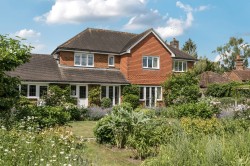 Images for Great Bookham, Leatherhead, Surrey