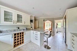 Images for Great Bookham, Leatherhead, Surrey