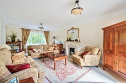 Images for Great Bookham, Leatherhead, Surrey