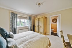 Images for Great Bookham, Leatherhead, Surrey