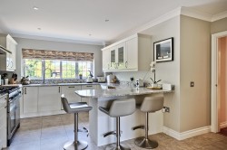 Images for Great Bookham, Leatherhead, Surrey