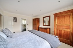 Images for Great Bookham, Leatherhead, Surrey