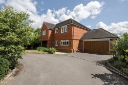 Images for Great Bookham, Leatherhead, Surrey