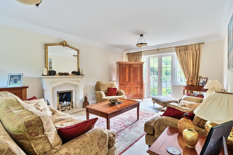 Images for Great Bookham, Leatherhead, Surrey