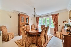 Images for Great Bookham, Leatherhead, Surrey