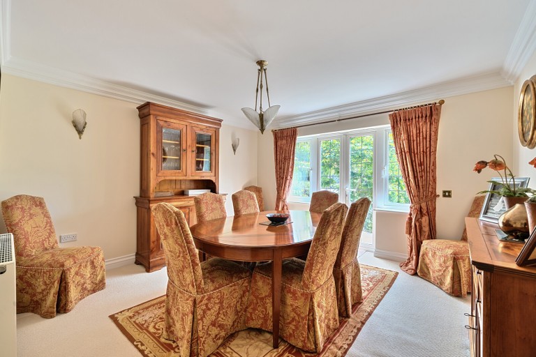 Images for Great Bookham, Leatherhead, Surrey