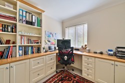 Images for Great Bookham, Leatherhead, Surrey