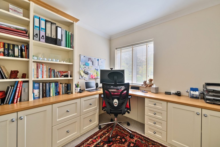 Images for Great Bookham, Leatherhead, Surrey