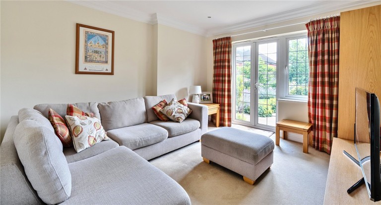 Images for Great Bookham, Leatherhead, Surrey