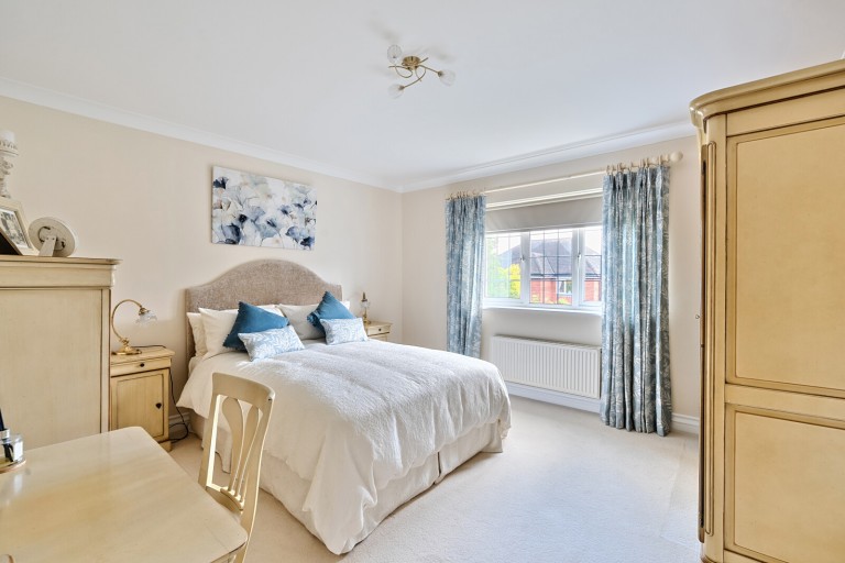 Images for Great Bookham, Leatherhead, Surrey