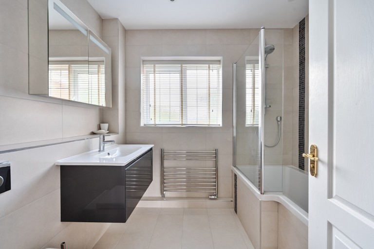 Images for Great Bookham, Leatherhead, Surrey