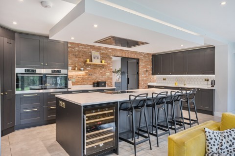 Click the photo for more details of Fiona Close, Great Bookham, Surrey