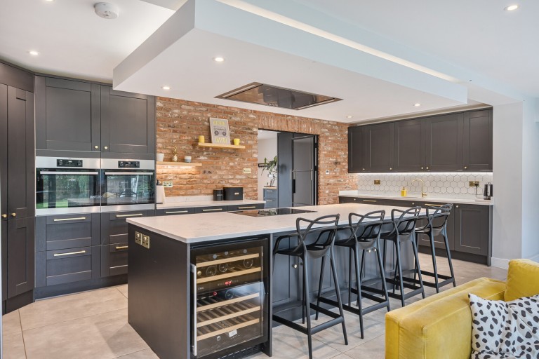 Images for Fiona Close, Great Bookham, Surrey