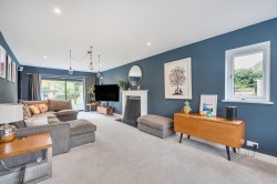 Images for Fiona Close, Great Bookham, Surrey