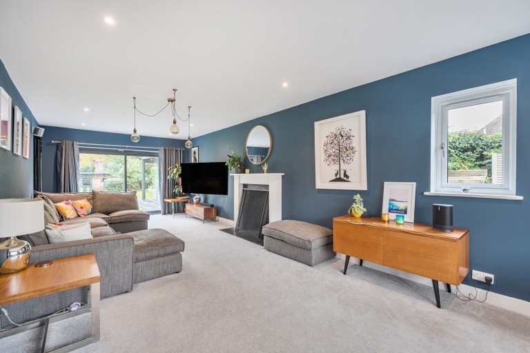 Images for Fiona Close, Great Bookham, Surrey