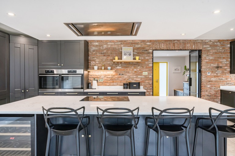 Images for Fiona Close, Great Bookham, Surrey