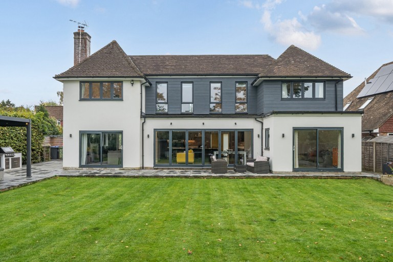 Images for Fiona Close, Great Bookham, Surrey