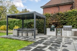 Images for Fiona Close, Great Bookham, Surrey