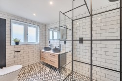 Images for Fiona Close, Great Bookham, Surrey