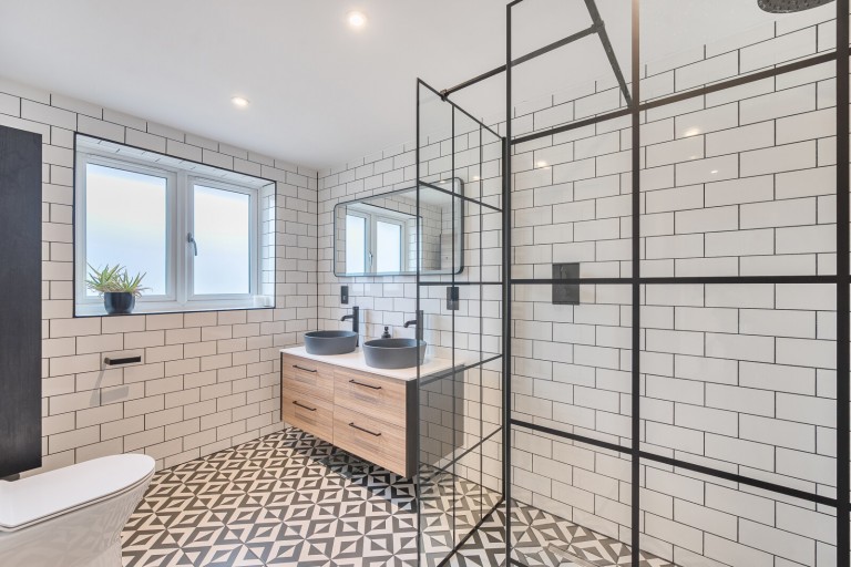 Images for Fiona Close, Great Bookham, Surrey
