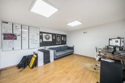 Images for Fiona Close, Great Bookham, Surrey