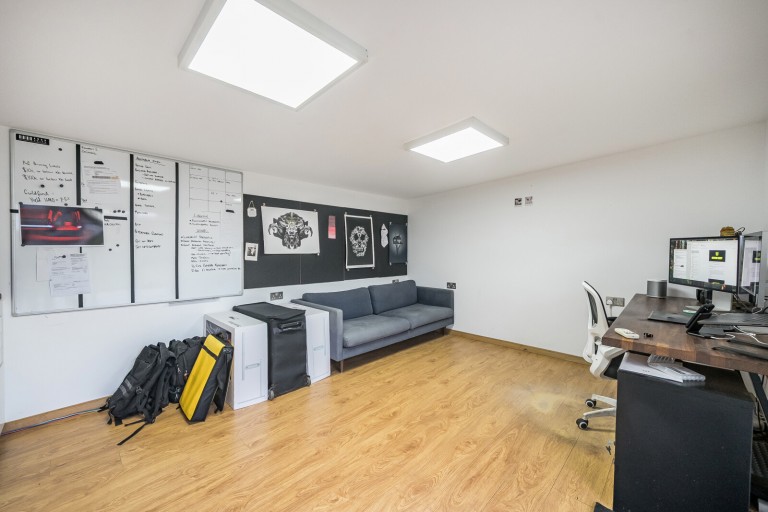 Images for Fiona Close, Great Bookham, Surrey
