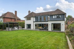 Images for Fiona Close, Great Bookham, Surrey
