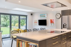 Images for Fiona Close, Great Bookham, Surrey