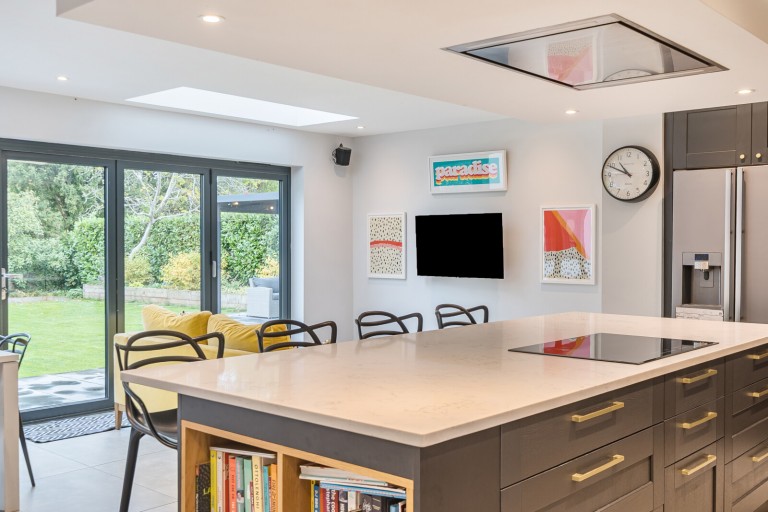 Images for Fiona Close, Great Bookham, Surrey