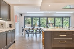 Images for Fiona Close, Great Bookham, Surrey