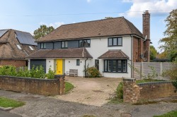 Images for Fiona Close, Great Bookham, Surrey